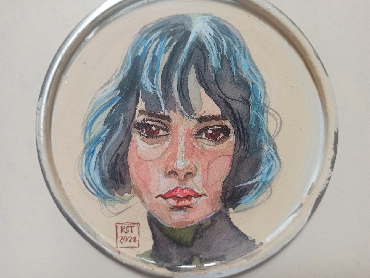 Minimi