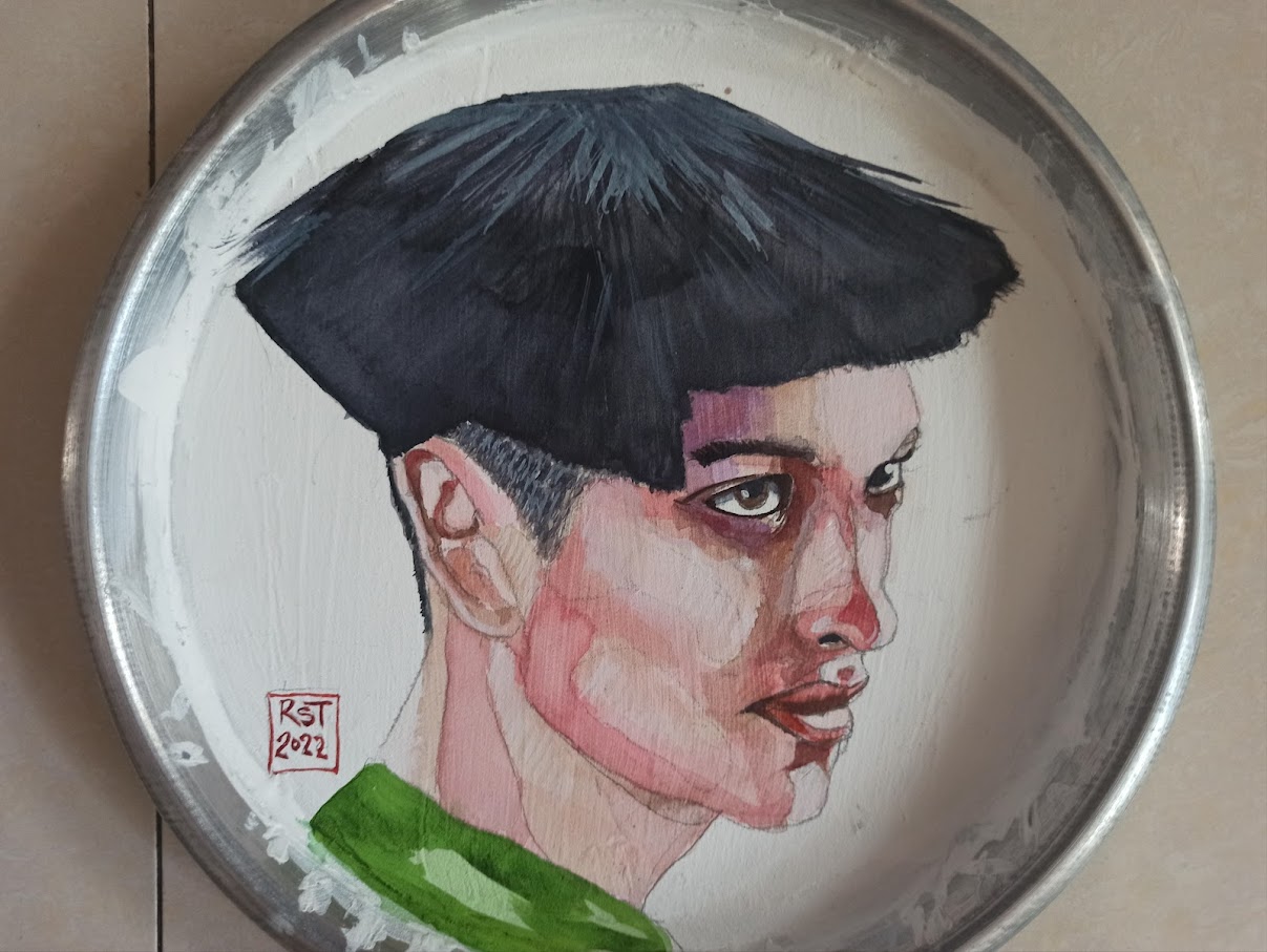 UFO